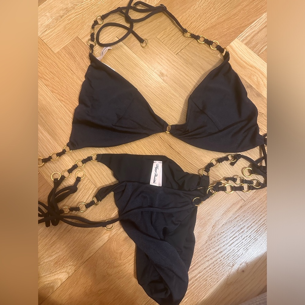Agent Provocateur Bikini